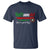 Funny Italian Saying T Shirt Vaffanculo Is Have A Great Day - Wonder Print Shop