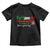 Funny Italian Saying Toddler T Shirt Vaffanculo Is Have A Great Day - Wonder Print Shop