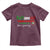 Funny Italian Saying Toddler T Shirt Vaffanculo Is Have A Great Day - Wonder Print Shop