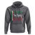 Funny Italian Pride Hoodie So Sexy So Spicy So Italian Chef Humor - Wonder Print Shop
