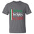 Funny Italian Pride T Shirt So Sexy So Spicy So Italian Chef Humor - Wonder Print Shop