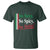 Funny Italian Pride T Shirt So Sexy So Spicy So Italian Chef Humor - Wonder Print Shop
