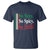 Funny Italian Pride T Shirt So Sexy So Spicy So Italian Chef Humor - Wonder Print Shop
