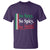 Funny Italian Pride T Shirt So Sexy So Spicy So Italian Chef Humor - Wonder Print Shop