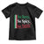 Funny Italian Pride Toddler T Shirt So Sexy So Spicy So Italian Chef Humor - Wonder Print Shop