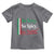 Funny Italian Pride Toddler T Shirt So Sexy So Spicy So Italian Chef Humor - Wonder Print Shop