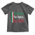 Funny Italian Pride Toddler T Shirt So Sexy So Spicy So Italian Chef Humor - Wonder Print Shop