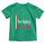 Funny Italian Pride Toddler T Shirt So Sexy So Spicy So Italian Chef Humor - Wonder Print Shop