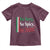 Funny Italian Pride Toddler T Shirt So Sexy So Spicy So Italian Chef Humor - Wonder Print Shop