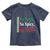 Funny Italian Pride Toddler T Shirt So Sexy So Spicy So Italian Chef Humor - Wonder Print Shop