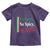 Funny Italian Pride Toddler T Shirt So Sexy So Spicy So Italian Chef Humor - Wonder Print Shop