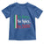 Funny Italian Pride Toddler T Shirt So Sexy So Spicy So Italian Chef Humor - Wonder Print Shop