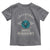 Lagertha's Shield Maidens Toddler T Shirt The Future Is Open Trust In The Gods Viking Warrior - Wonder Print Shop