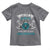Funny I Am Not A Princess I Am A Shieldmaiden Toddler T Shirt Viking Pride - Wonder Print Shop