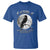 Funny F Caw F T Shirt When Some Asked Him About Black Crow Moon Gothic - Wonder Print Shop