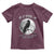 Funny F Caw F Toddler T Shirt When Some Asked Him About Black Crow Moon Gothic - Wonder Print Shop