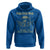 Military Paratrooper Hoodie For Those I Love I Will Do Horrible Things Airborne Soldier - Wonder Print Shop