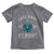 Funny Feel Safe At Night Sleep With A Shieldmaiden Toddler T Shirt Viking Pride - Wonder Print Shop