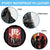 Indigenous Children Spare Tire Cover The Part Of History We Must Never Forget Canada - Wonder Print Shop