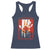 Indigenous Children Racerback Tank Top The Part Of History We Must Never Forget Canada - Wonder Print Shop