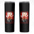 Indigenous Children Skinny Tumbler The Part Of History We Must Never Forget Canada - Wonder Print Shop