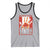 Indigenous Children Tank Top The Part Of History We Must Never Forget Canada - Wonder Print Shop
