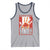 Indigenous Children Tank Top The Part Of History We Must Never Forget Canada - Wonder Print Shop