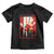 Indigenous Children Toddler T Shirt The Part Of History We Must Never Forget Canada - Wonder Print Shop