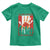Indigenous Children Toddler T Shirt The Part Of History We Must Never Forget Canada - Wonder Print Shop