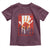 Indigenous Children Toddler T Shirt The Part Of History We Must Never Forget Canada - Wonder Print Shop