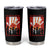 Indigenous Children Tumbler Cup The Part Of History We Must Never Forget Canada - Wonder Print Shop