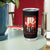 Indigenous Children Tumbler Cup The Part Of History We Must Never Forget Canada - Wonder Print Shop