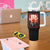 Indigenous Children Tumbler With Handle The Part Of History We Must Never Forget Canada - Wonder Print Shop