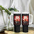 Indigenous Children Tumbler With Handle The Part Of History We Must Never Forget Canada - Wonder Print Shop