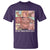 In My Moo Deng Era T Shirt Cute Hippo Zoo Meme Baby Pygmy - Wonder Print Shop