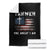Yahweh The Great I Am Christian Faith Throw Blanket Vintage American Flag - Wonder Print Shop