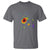 Hurricane Gabrielle 2025 T Shirt Meteorologist Weather Radar Storm Chasing - Wonder Print Shop