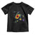 Hurricane Gabrielle 2025 Toddler T Shirt Meteorologist Weather Radar Storm Chasing - Wonder Print Shop