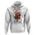 Funny Born To Jest Forced To Joust Hoodie Medieval Renaissance Meme - Wonder Print Shop