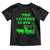 Funny You Listened To RFK Jr Toddler T Shirt Oregon Trail Cow Wagon - Wonder Print Shop