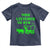 Funny You Listened To RFK Jr Toddler T Shirt Oregon Trail Cow Wagon - Wonder Print Shop