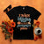 Thanksgiving T Shirt Thick Thighs And Pumpkin Pies Dinner - Wonder Print Shop