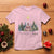 Christian Christmas T Shirt The Greatest Gift Is Jesus Star Of Bethlehem - Wonder Print Shop