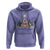 Christian Christmas Hoodie The Greatest Gift Is Jesus Star Of Bethlehem
