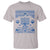 Hanukkah Holiday T Shirt Return Of The Judai Chanukah Jewish Festival - Wonder Print Shop