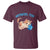 Funny Hanukkah Cats T Shirt Meowzel Tov Dreidels Chanukah Jewish Festival - Wonder Print Shop