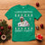 Funny Dirty Santa Diddy Christmas T Shirt A White Xmas Diddy Party Snowflake - Wonder Print Shop