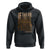 Frederick Douglass Quotes Hoodie If There Is No Truggle There Is No Progress Black History Month