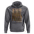 Frederick Douglass Quotes Hoodie If There Is No Truggle There Is No Progress Black History Month