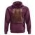 Frederick Douglass Quotes Hoodie If There Is No Truggle There Is No Progress Black History Month